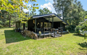 Beautiful Home In Højby With Wifi, Højby